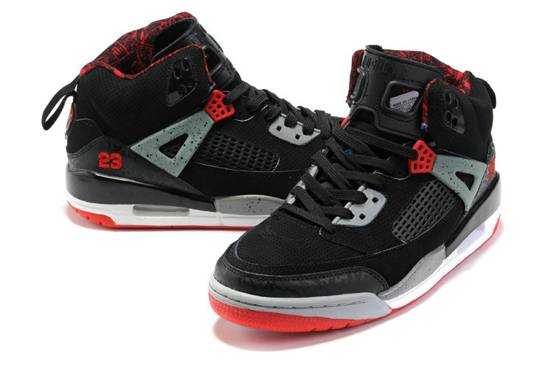 air jordan black cement 3.5 brand free shipping michaels jordan shoes most popular